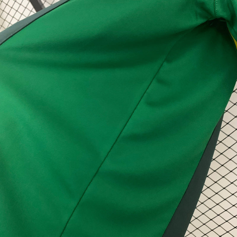 CELTIC SPECIAL EDITION 25/26 MAN