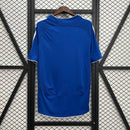 CHELSEA I 06/07 MAN (RETRO)