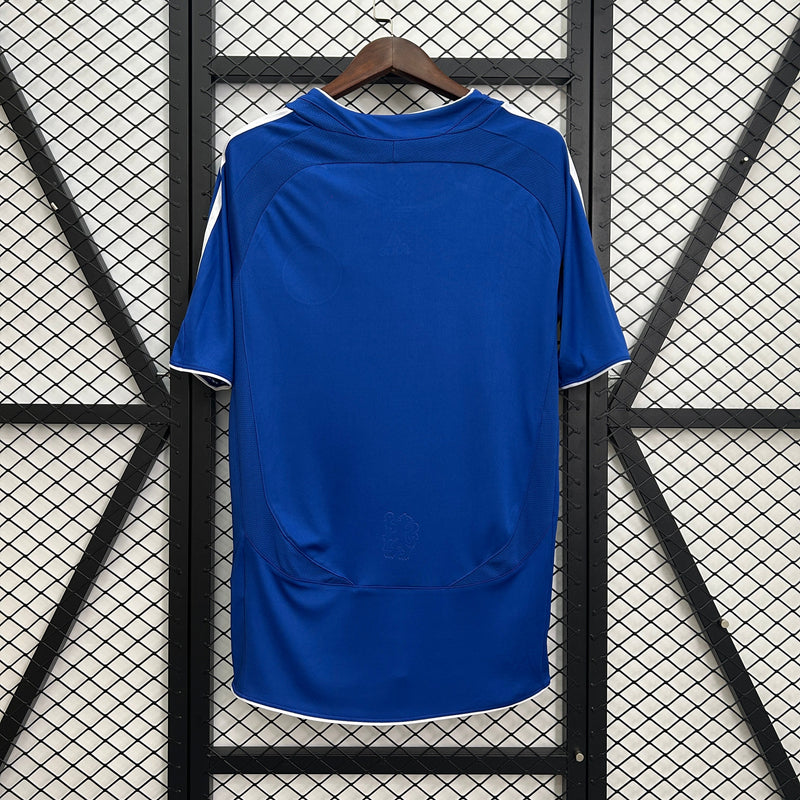 CHELSEA I 06/07 MAN (RETRO)