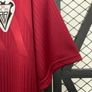 ALBACETE II 94/95 MAN (RETRO)