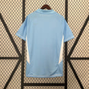 SPAIN I EURO GOALKEEPER 2024 MAN