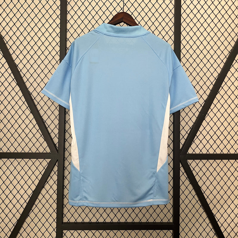 SPAIN I EURO GOALKEEPER 2024 MAN