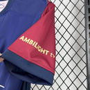 BARCELONA I TAYLOR SWIFT 24/25 MAN