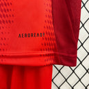 BAYERN MUNICH I 24/25 KID'S SET