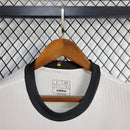 GERMANY I 125th ANNIVERSARY 25/26 MAN