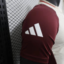 BAYERN MUNICH TRAINING 25/26 MAN (PLAYER VERSION)