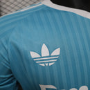 ARSENAL BLUE SPECIAL EDITION 24/25 MAN (PLAYER VERSION)