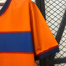 BARCELONA III 98/99 MAN (RETRO)