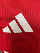 ARSENAL I 25/26 MAN (PLAYER VERSION)