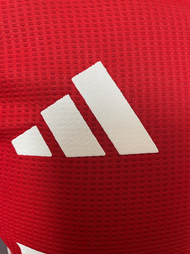 ARSENAL I 25/26 MAN (PLAYER VERSION)