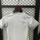 REAL MADRID I 25/26 KID'S SET