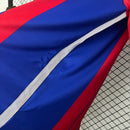 BAYERN MUNICH I 14/15 MAN (RETRO)