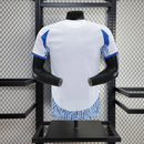 REAL MADRID I TRAINING 25/26 MAN (PLAYER VERSION)