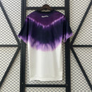 REAL MADRID 25/26 MAN (SPECIAL EDITION)