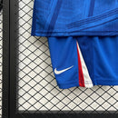CHELSEA I 25/26 KID'S SET