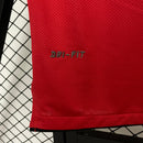 MANCHESTER UNITED I 10/11 MAN (RETRO)