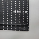 BAYERN MUNICH II 21/22 MAN