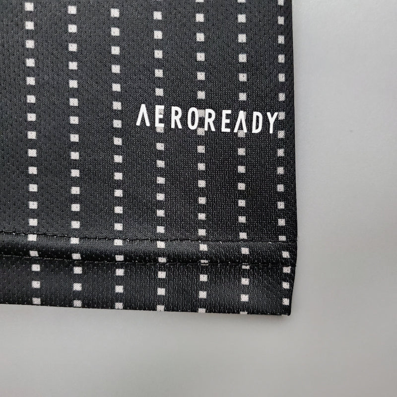 BAYERN MUNICH II 21/22 MAN