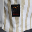 AL-HILAL II 25/26 MAN (PLAYER VERSION)