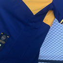 BOCA JUNIORS I 06/07 MAN (RETRO)