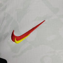 LIVERPOOL III 24/25 KID'S SET