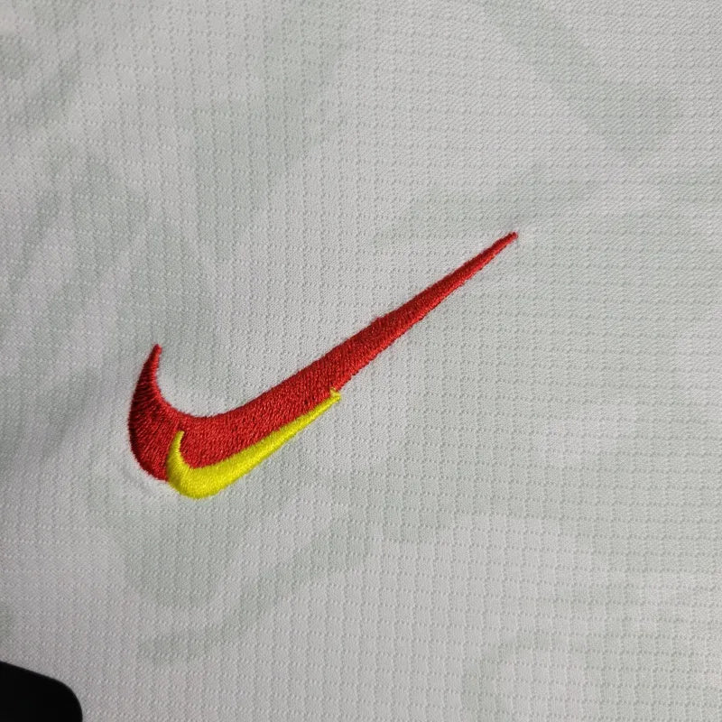 LIVERPOOL III 24/25 KID'S SET