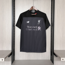 LIVERPOOL BLACK 19/20 MAN (RETRO)