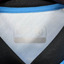 NAPOLI SPECIAL EDITION 25/26 KID'S SET