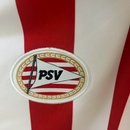 PSV I 00/01 MAN (RETRO)