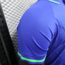 BRAZIL POLO II 25/26 MAN (PLAYER VERSION)