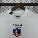 COLO COLO I 2004 MAN (RETRO)