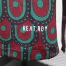 MEXICO I 2024 MAN (PLAYER VERSION)