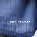 PSG I 25/26 MAN (PLAYER VERSION)