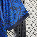 GUATEMALA TRAINING 25/26 MAN