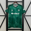 REAL BETIS SPECIAL EDITION 25/26 MAN
