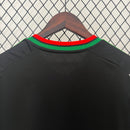 ARSENAL II 24/25 MAN