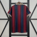 BARCELONA 125th ANNIVERSARY MAN (RETRO)