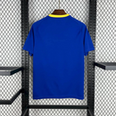 AFC RICHMOND I 25/26 MAN