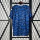 SCHALKE 04 I 25/26 MAN