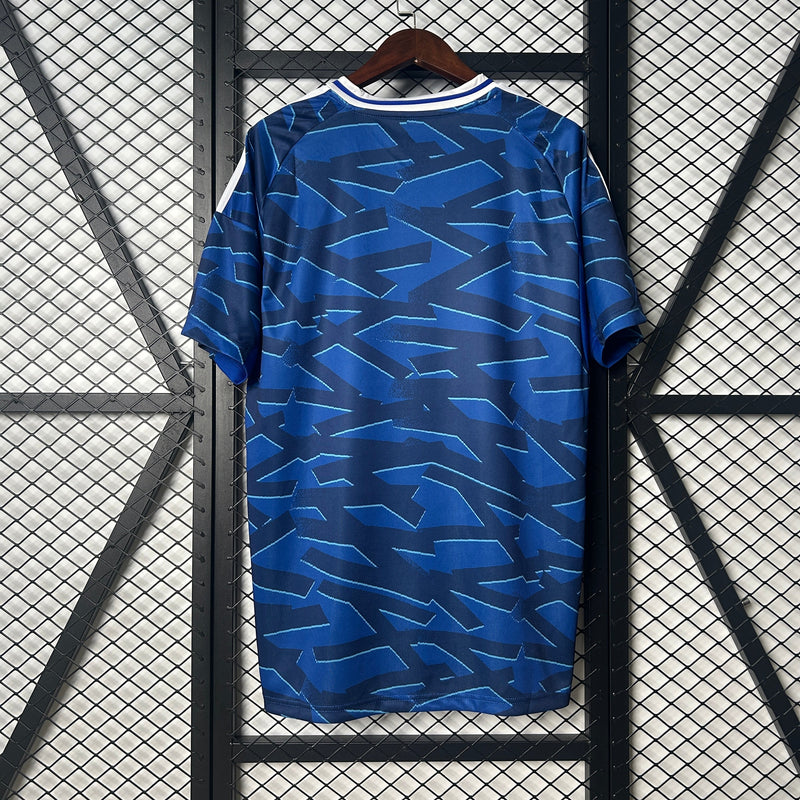 SCHALKE 04 I 25/26 MAN