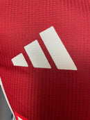 ARSENAL SPECIAL EDITION 25/26 MAN (PLAYER VERSION)