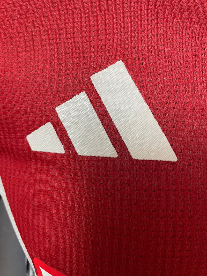 ARSENAL SPECIAL EDITION 25/26 MAN (PLAYER VERSION)