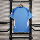 REAL MADRID GOALKEEPER I 25/26 MAN