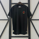 ASTON VILLA 125th ANNIVERSARY BLACK 25/26 MAN (SPECIAL EDITION)