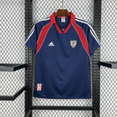 ATHLETIC BILBAO II 99/00 MAN (RETRO)