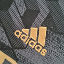 ARSENAL II 22/23 MAN