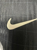 TOTTENHAM II 25/26 MAN (PLAYER VERSION)