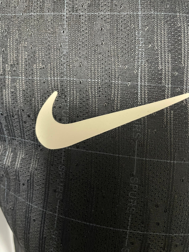 TOTTENHAM II 25/26 MAN (PLAYER VERSION)