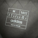 AJAX SPECIAL EDITION 25/26 MAN