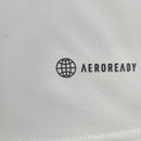 MANCHESTER UNITED II 22/23 MAN